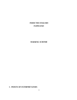 ENG FORM 2 PP1 MS.pdf